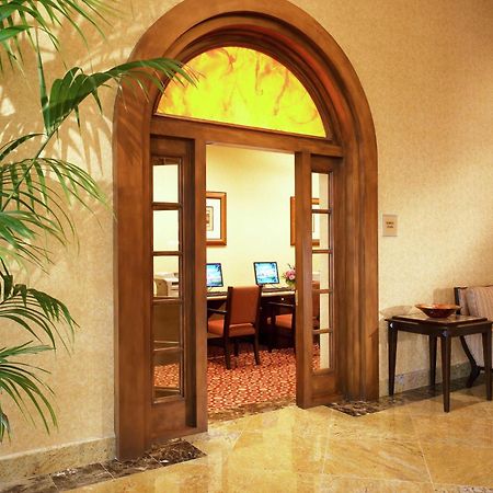 Doubletree Suites By Hilton Anaheim Resort/Convention Center Exteriér fotografie