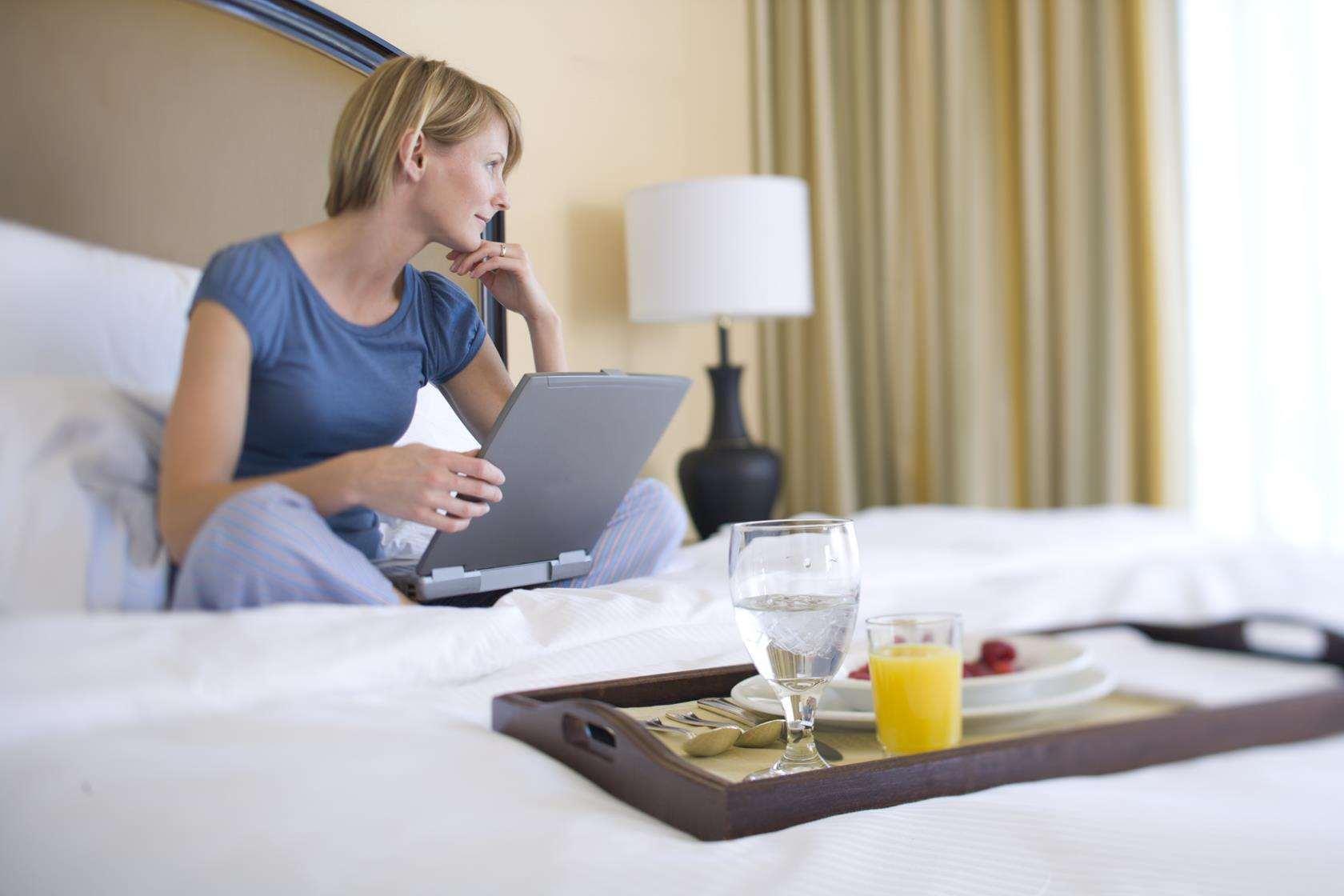 Doubletree Suites By Hilton Anaheim Resort/Convention Center Exteriér fotografie