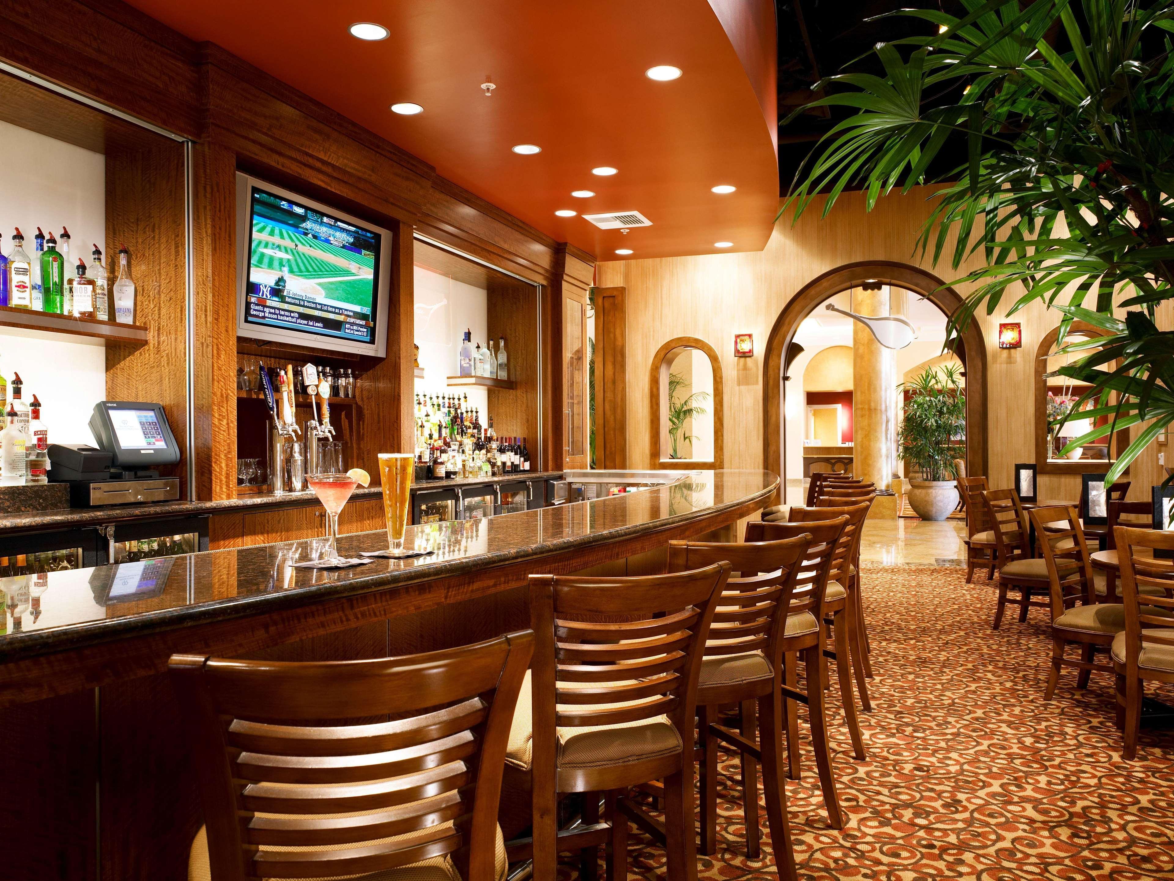 Doubletree Suites By Hilton Anaheim Resort/Convention Center Exteriér fotografie