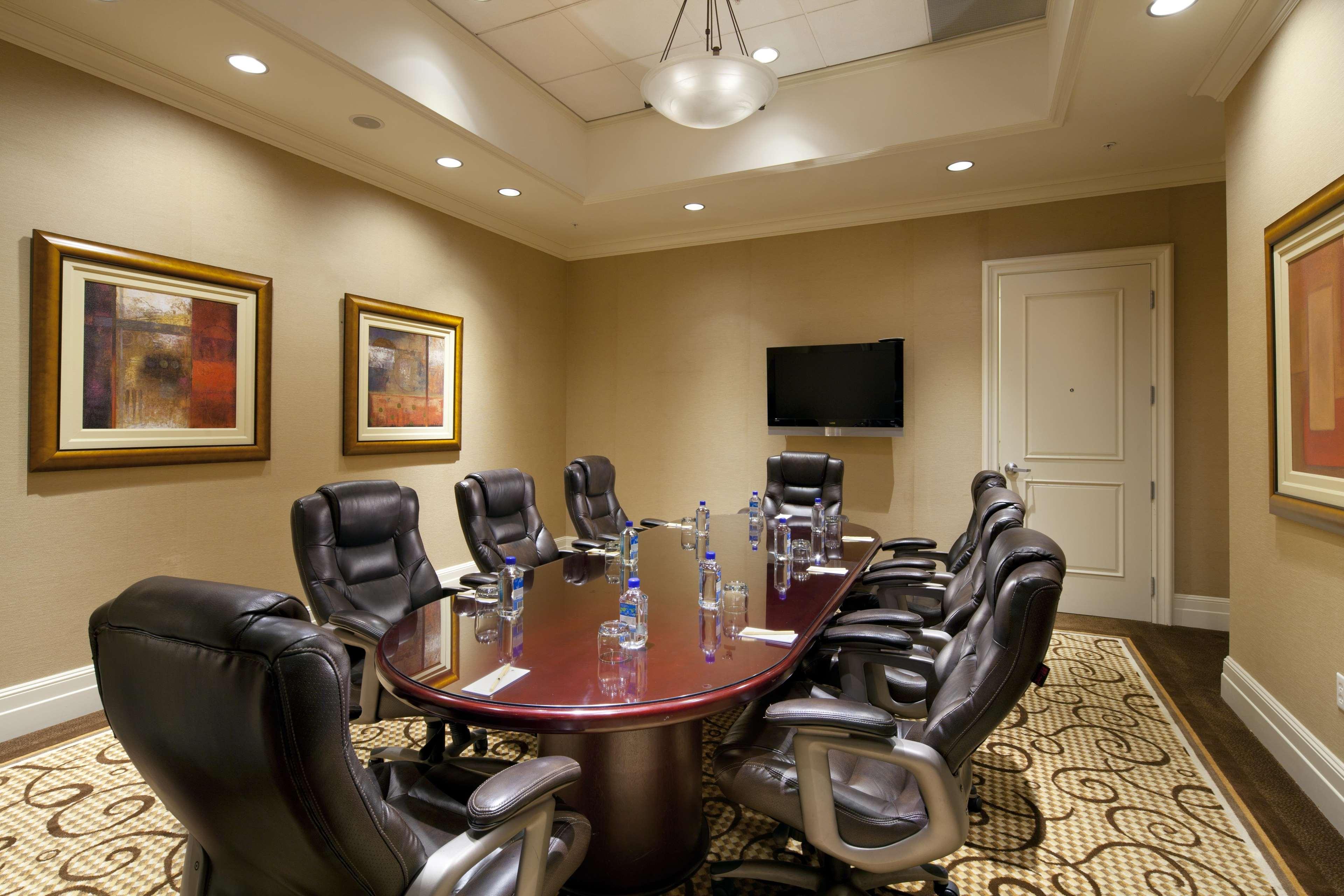 Doubletree Suites By Hilton Anaheim Resort/Convention Center Exteriér fotografie