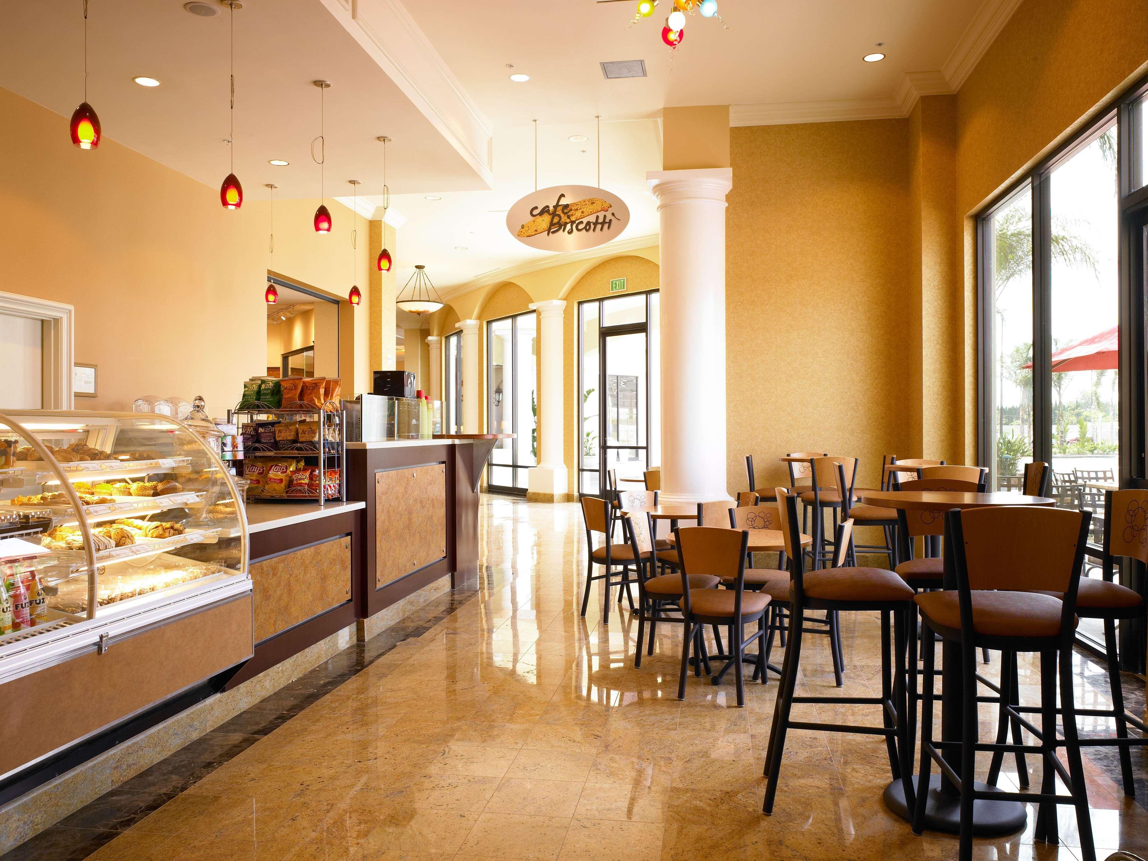 Doubletree Suites By Hilton Anaheim Resort/Convention Center Exteriér fotografie