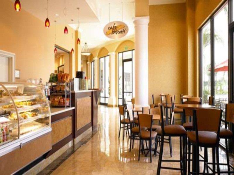 Doubletree Suites By Hilton Anaheim Resort/Convention Center Exteriér fotografie