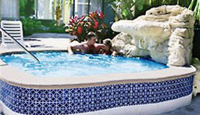 Doubletree Suites By Hilton Anaheim Resort/Convention Center Exteriér fotografie